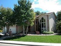 1st image of 2192 Glen Haven Dr