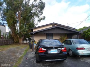 239 Dumbarton Ave, Redwood City, CA