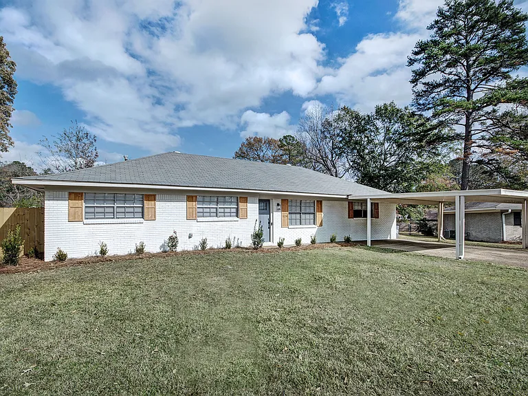 124 Hill Cir — Photo 34