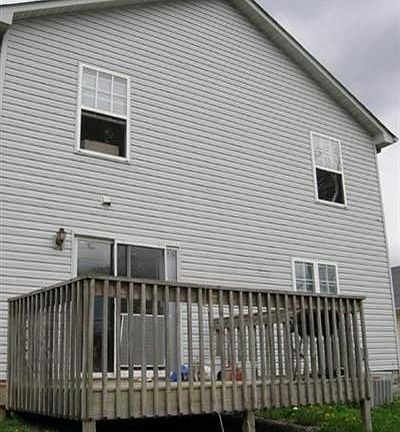 2nd image of 329 Shadow Glen Ct