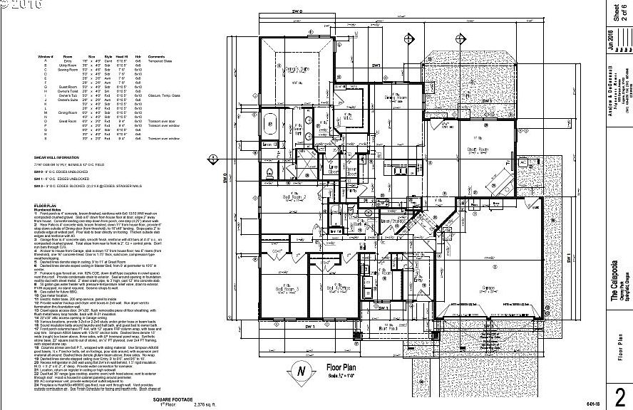 2nd image of 828 Lupine St
