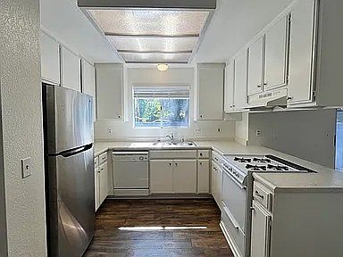 4th image of 476 South St APT C