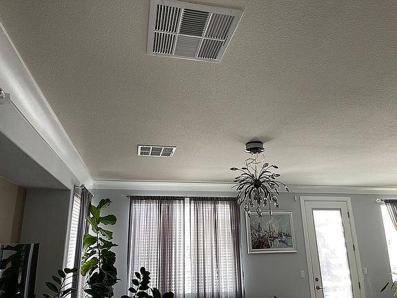 2nd image of 199 Pocono Manor Ct