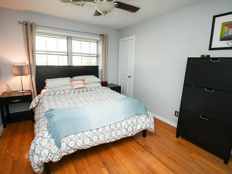 2307 Ansbury Dr — Photo 9
