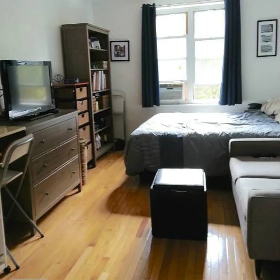 319 W 29th St #3B — Photo 1