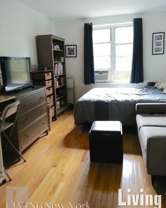 1st image of 319 W 29th St APT 3B