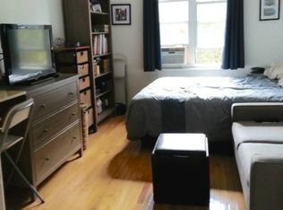 319 W 29th St APT 3B, New York, NY 10001