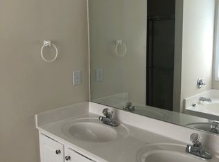 102 Sentinel Walk, Carrollton, GA 30116