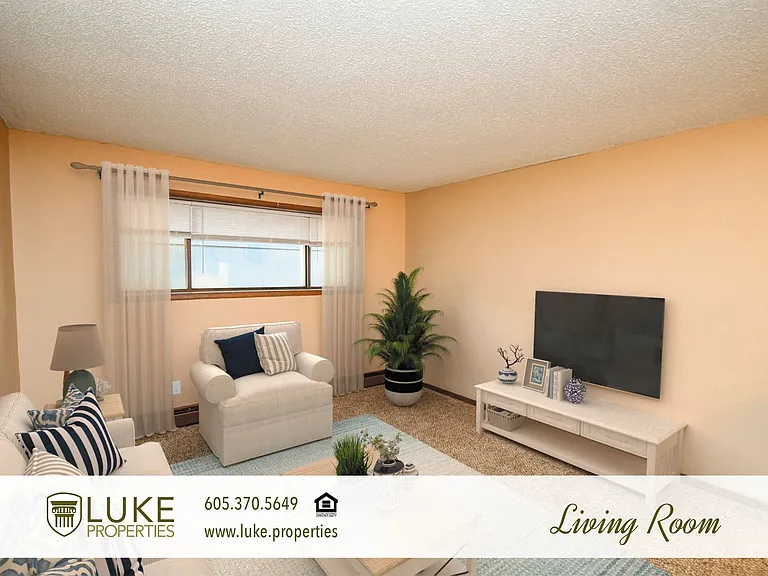 401 S Sycamore Ave #108 — Photo 7