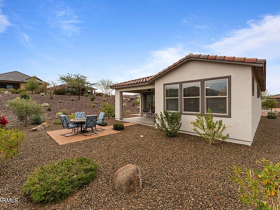 4th image of 4570 JACKPOT Road