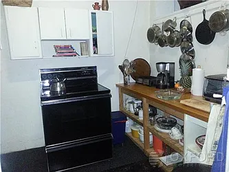 Rented by Oxford Property Group