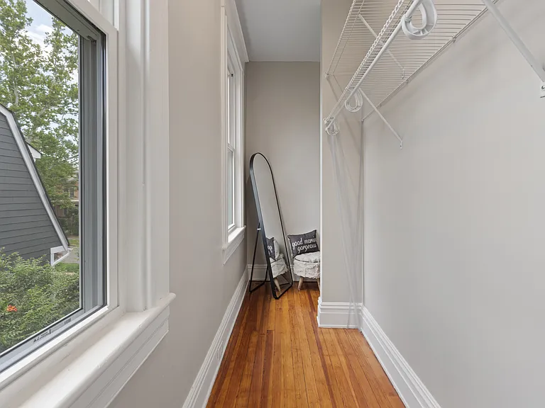 106 W Lancaster Rd — Photo 16