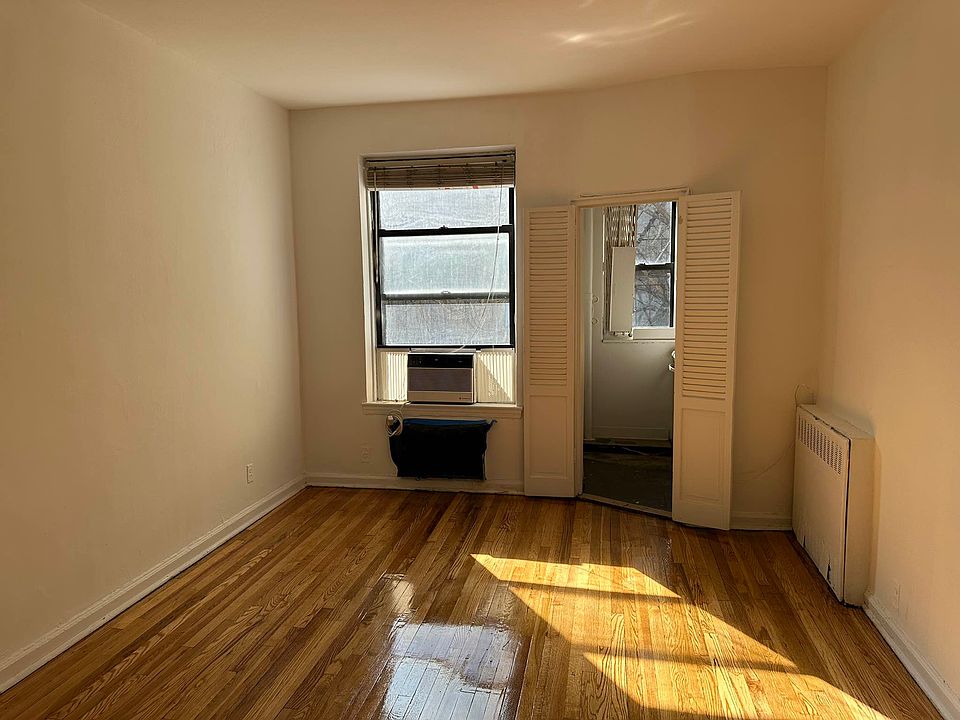 1st image of 310 E 90th St APT 3D