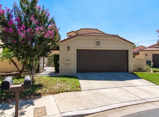 8685 Creekside Pl, Rancho Cucamonga, CA 91730