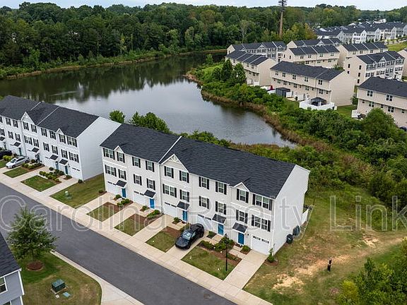 2nd image of 2417 Fathom Way #1
