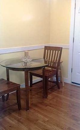 3rd image of 124 Galloway Ave
