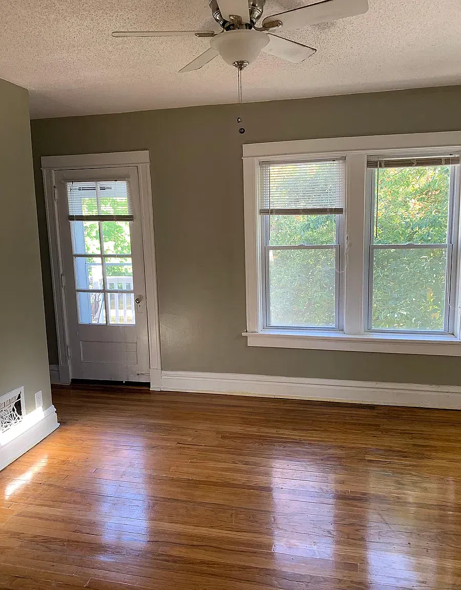 1 bed, 850 sqft, $1,025 — Photo 4