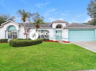 2059 Allegheny Cir, Melbourne, FL 32935