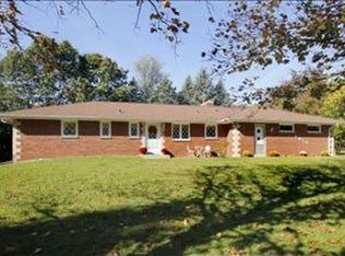 7014 Angling Rd, Portage, MI 49024