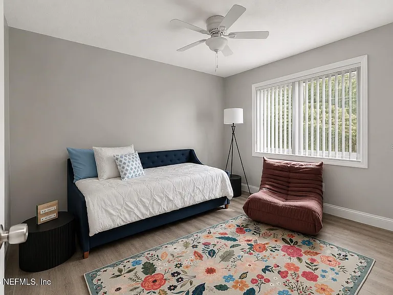 10 Falls Pl — Photo 26
