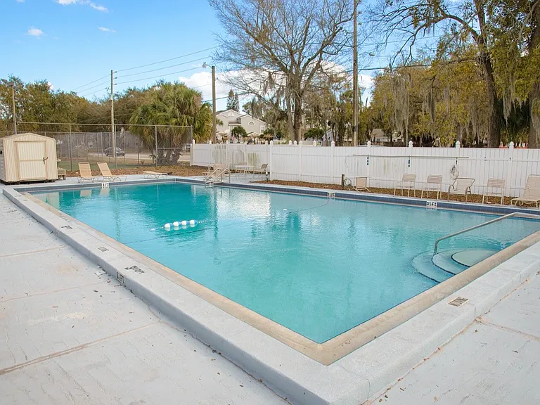 1023 Spring Meadow Dr #1 — Photo 10