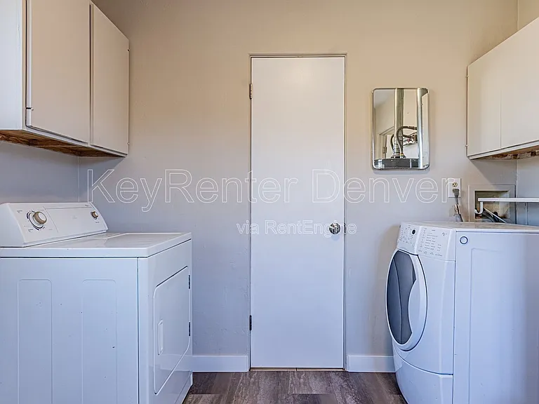 9020 Ogden St — Photo 14
