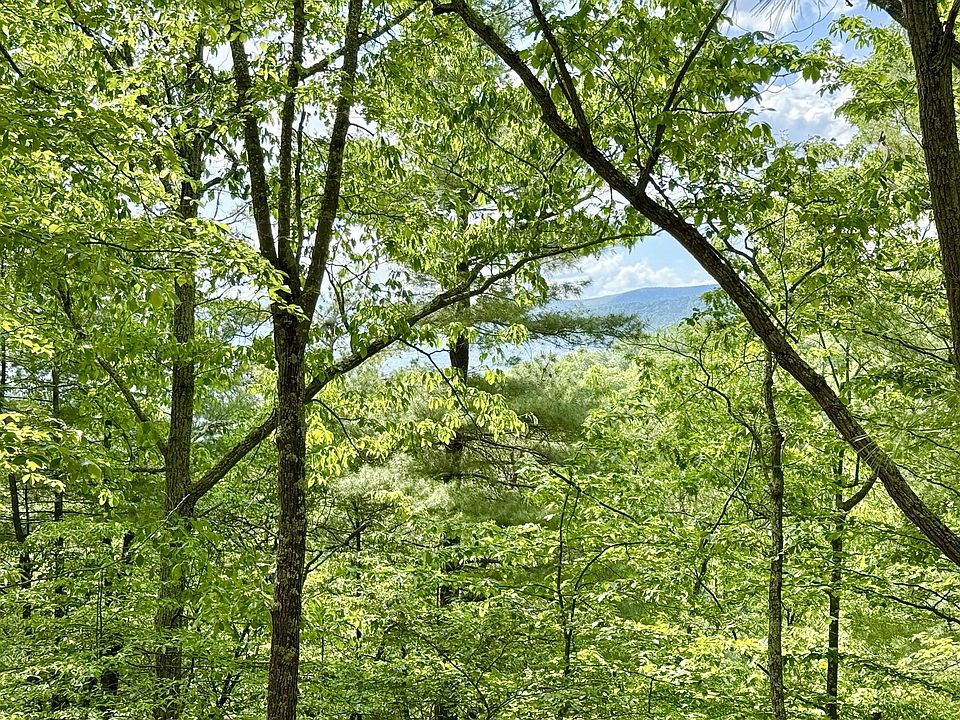 1st image of Hawks Ridge Rd