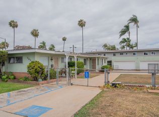 462 Davidson St, Chula Vista, CA 91910