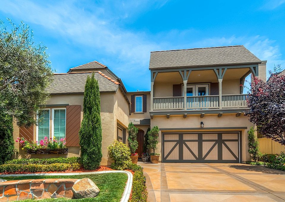 1st image of 13707 Rosecroft Way
