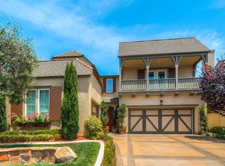 13707 Rosecroft Way, San Diego, CA 92130