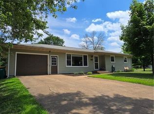 2719 Ellis St, Eau Claire, WI 54701