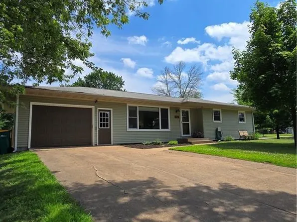 2719 Ellis Street, Eau Claire, WI 54701