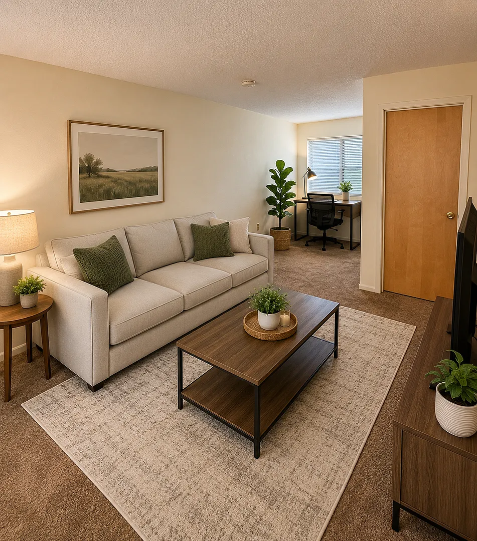 FiveTen — Photo 3