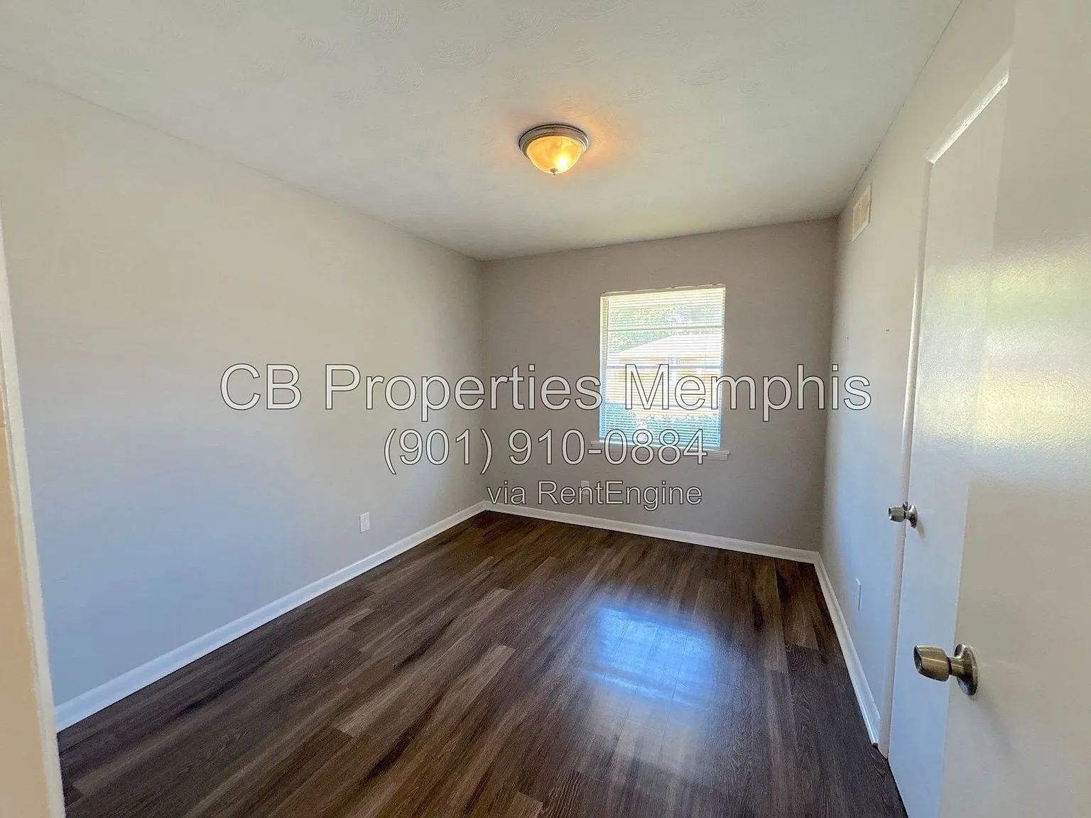 3 bed, 2.0 bath, 1542 sqft, $1,400 — Photo 4