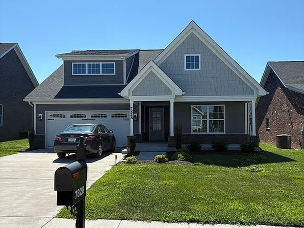 7828 Linwood Cir, Charlestown, IN 47111