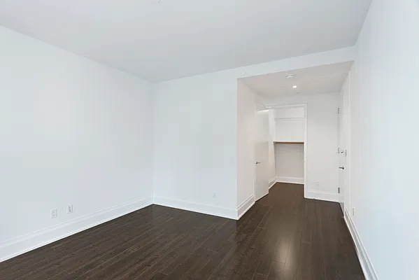 Rented by Compass | media 5