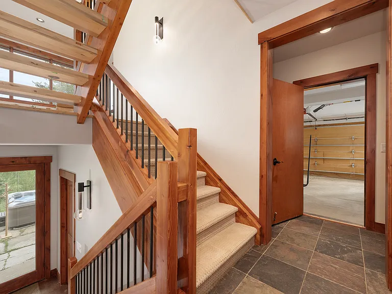 1606 Moose Run Ln — Photo 45