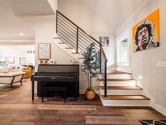 4th image of 5743 Cobbler Pl