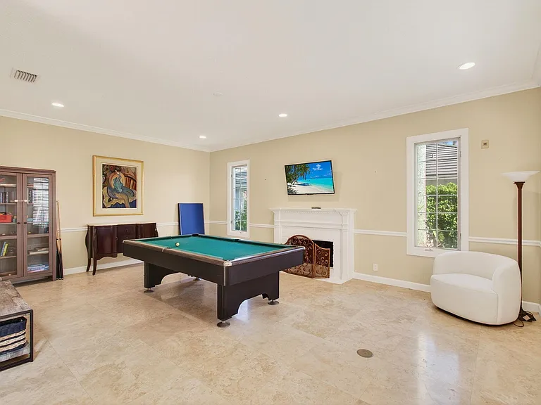 6167 NW 23rd Way — Photo 8
