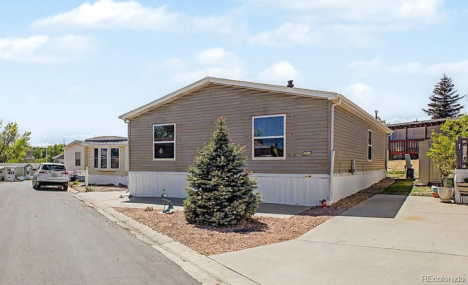 1st image of 1801 W 92nd Avenue LOT 361