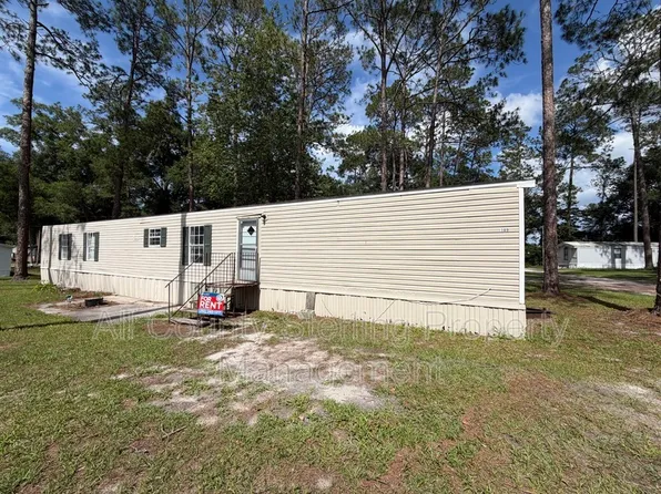 109 SW Socket Gln, Lake City, FL 32024