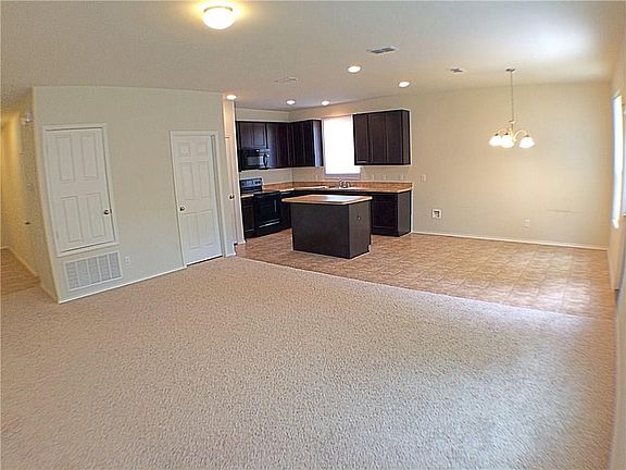 2nd image of 1721 Megan Creek Drive