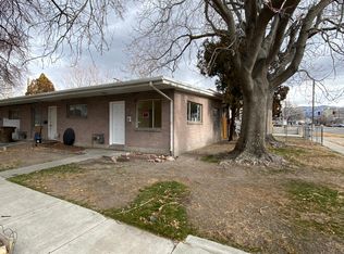775 S Post St, Salt Lake City, UT 84104