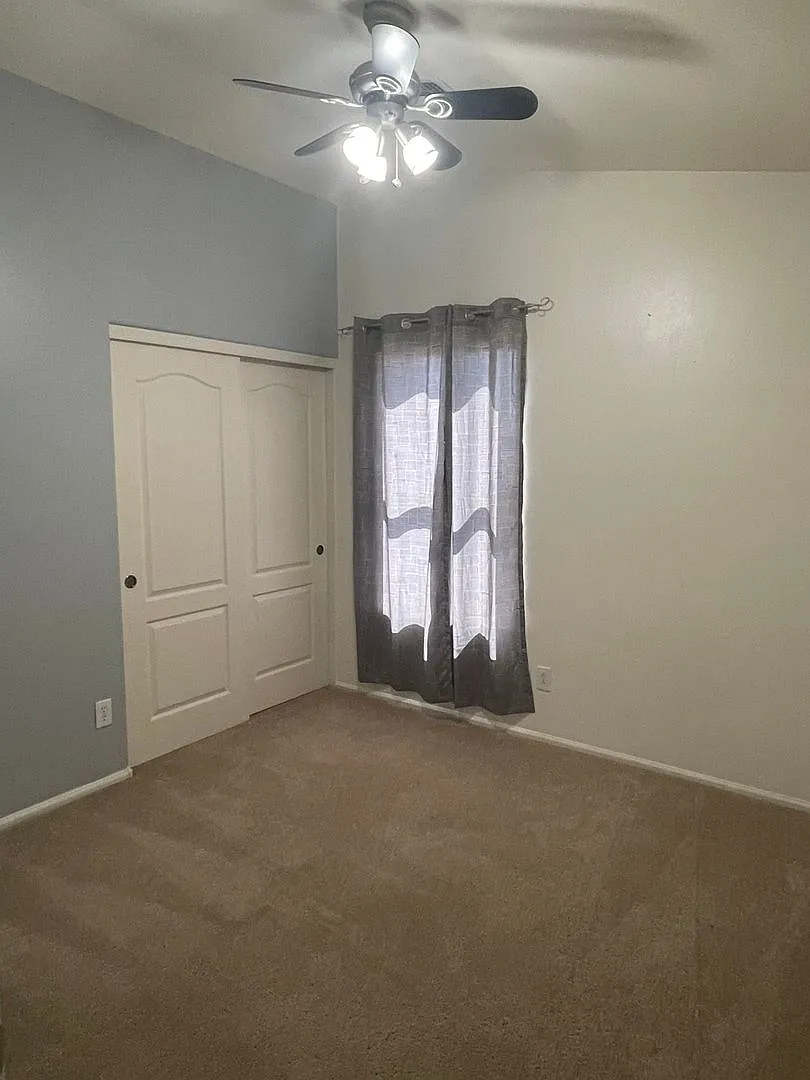 12411 W Rancho Dr — Photo 1