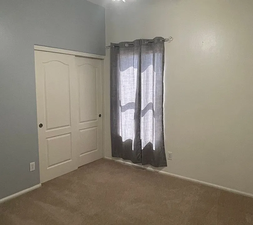 12411 W Rancho Dr
