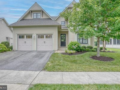 36102 Vireo Cir, Ocean View, DE, 19970