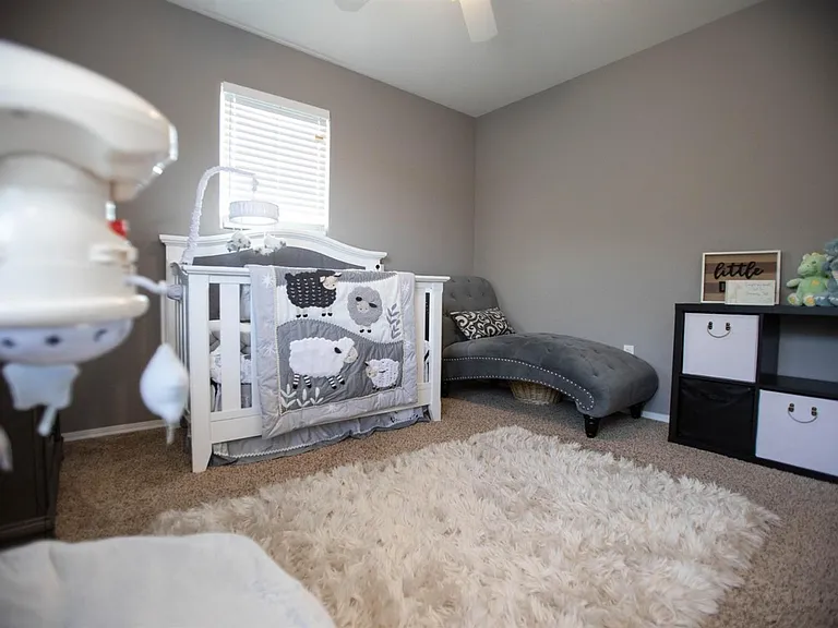 8502 Blue Maiden Way — Photo 15