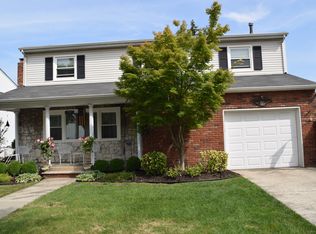 123 Norwalk Ave, Staten Island, NY 10314