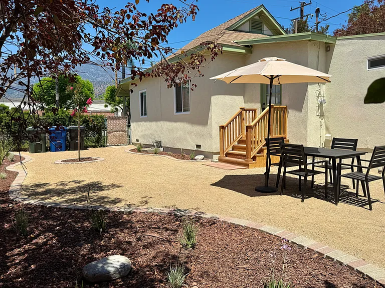 520 E Lime Ave — Photo 26