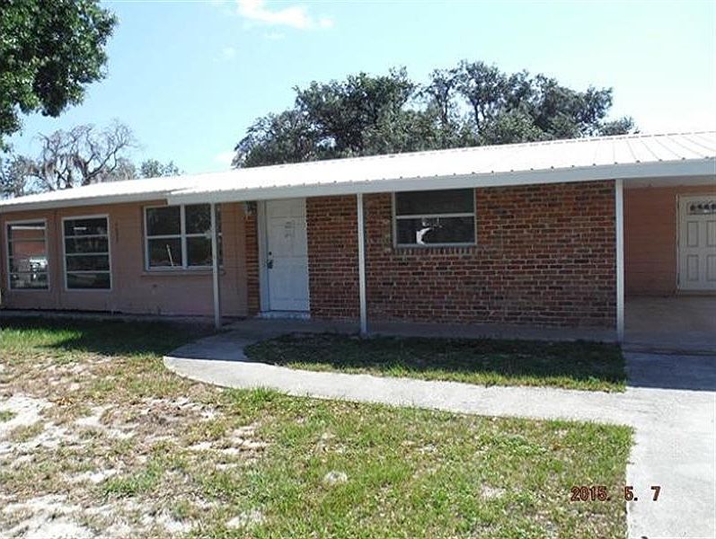 2nd image of 4632 Starfish Ave